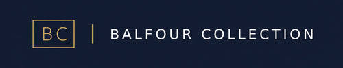 Balfour Collection