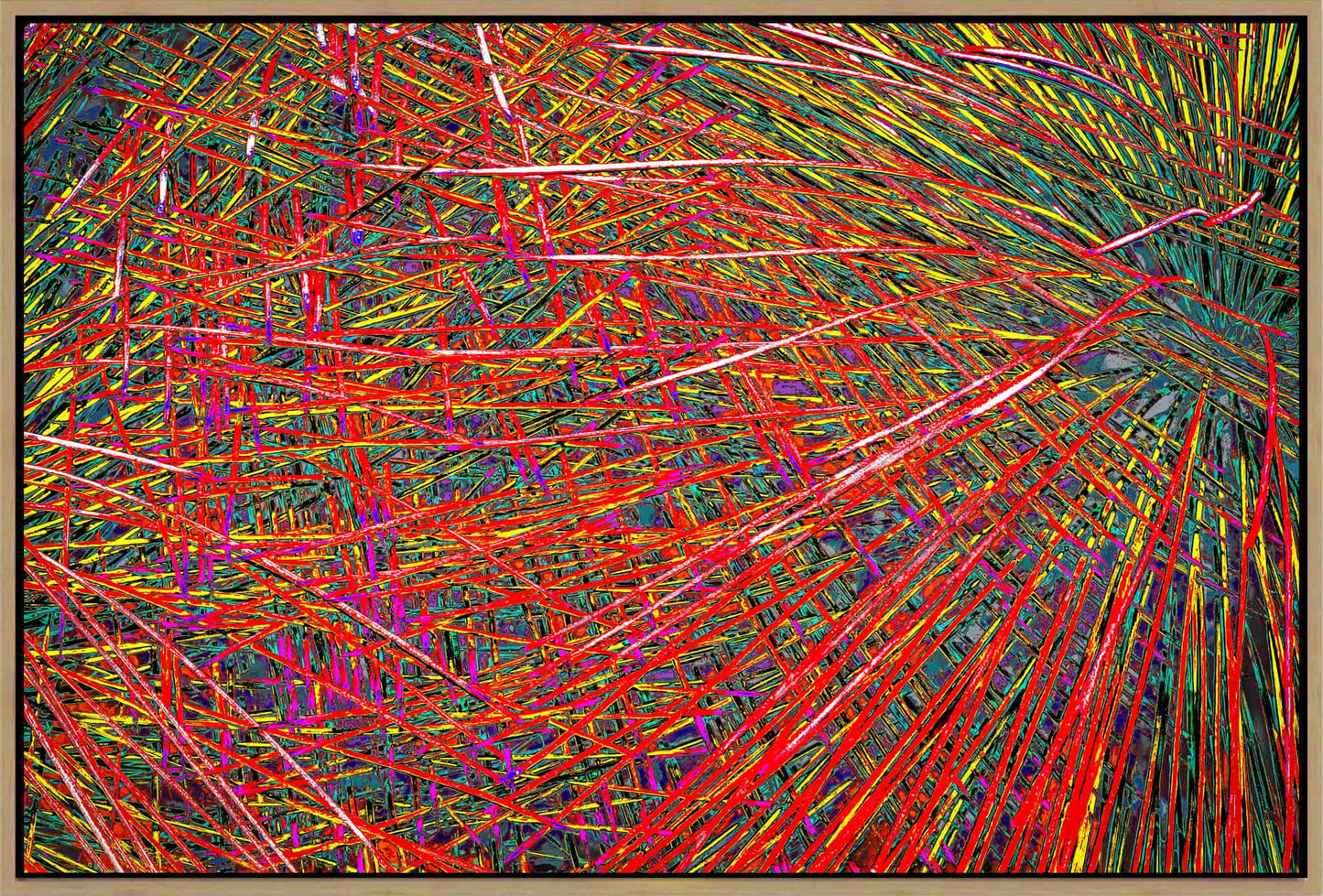 Synapses