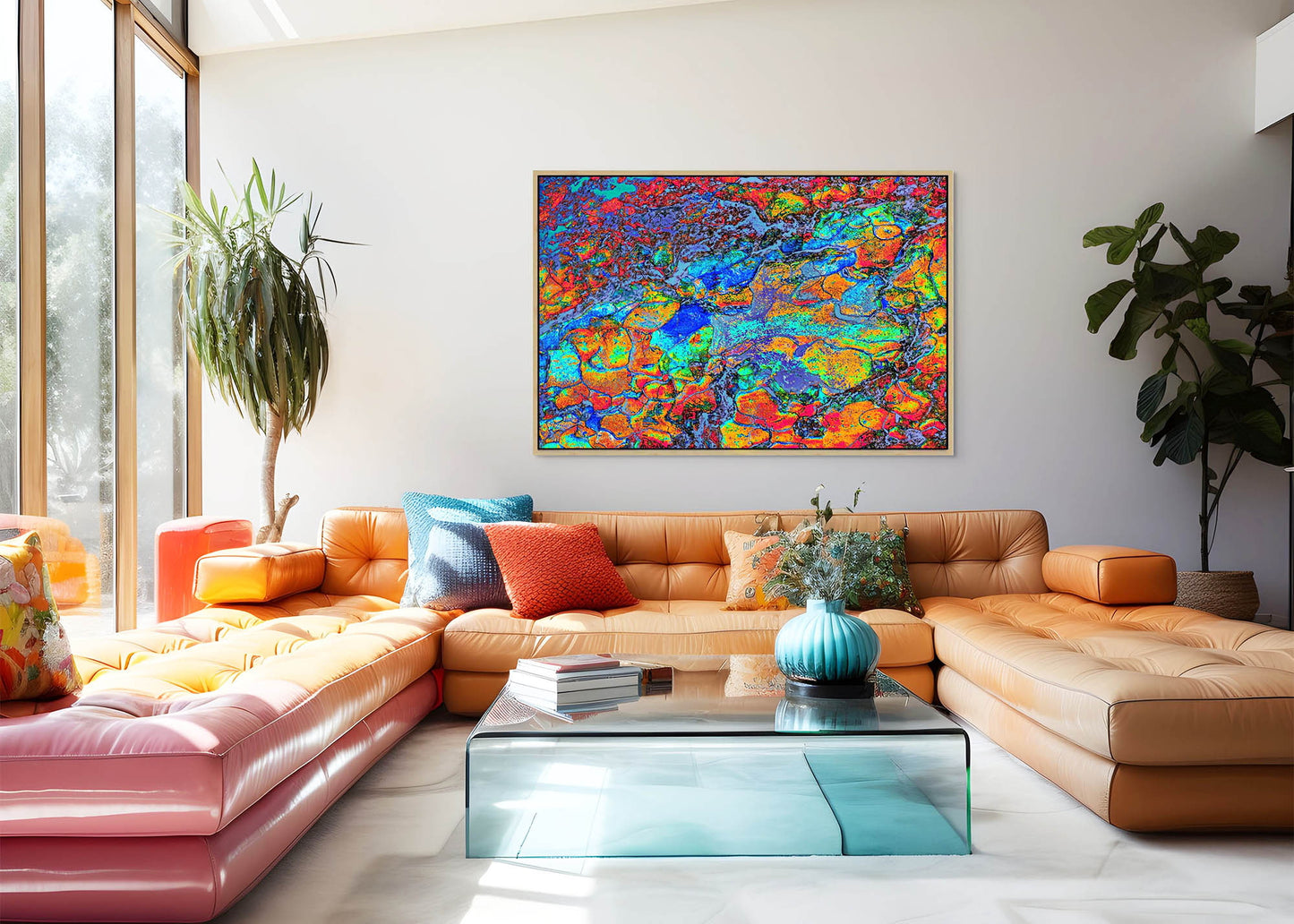 Lava