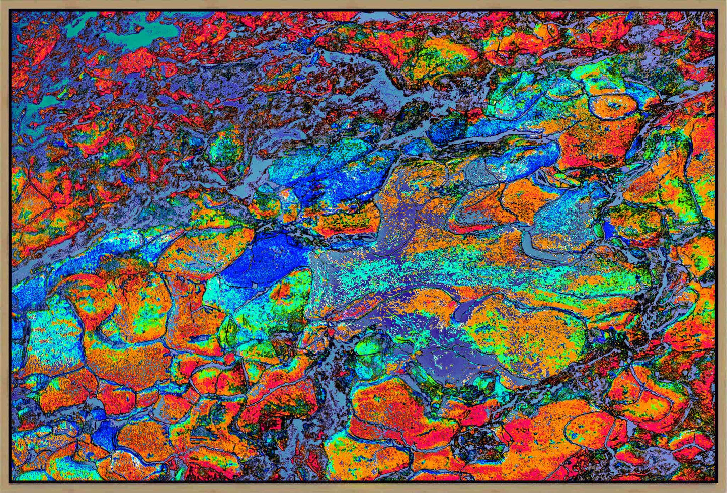 Lava