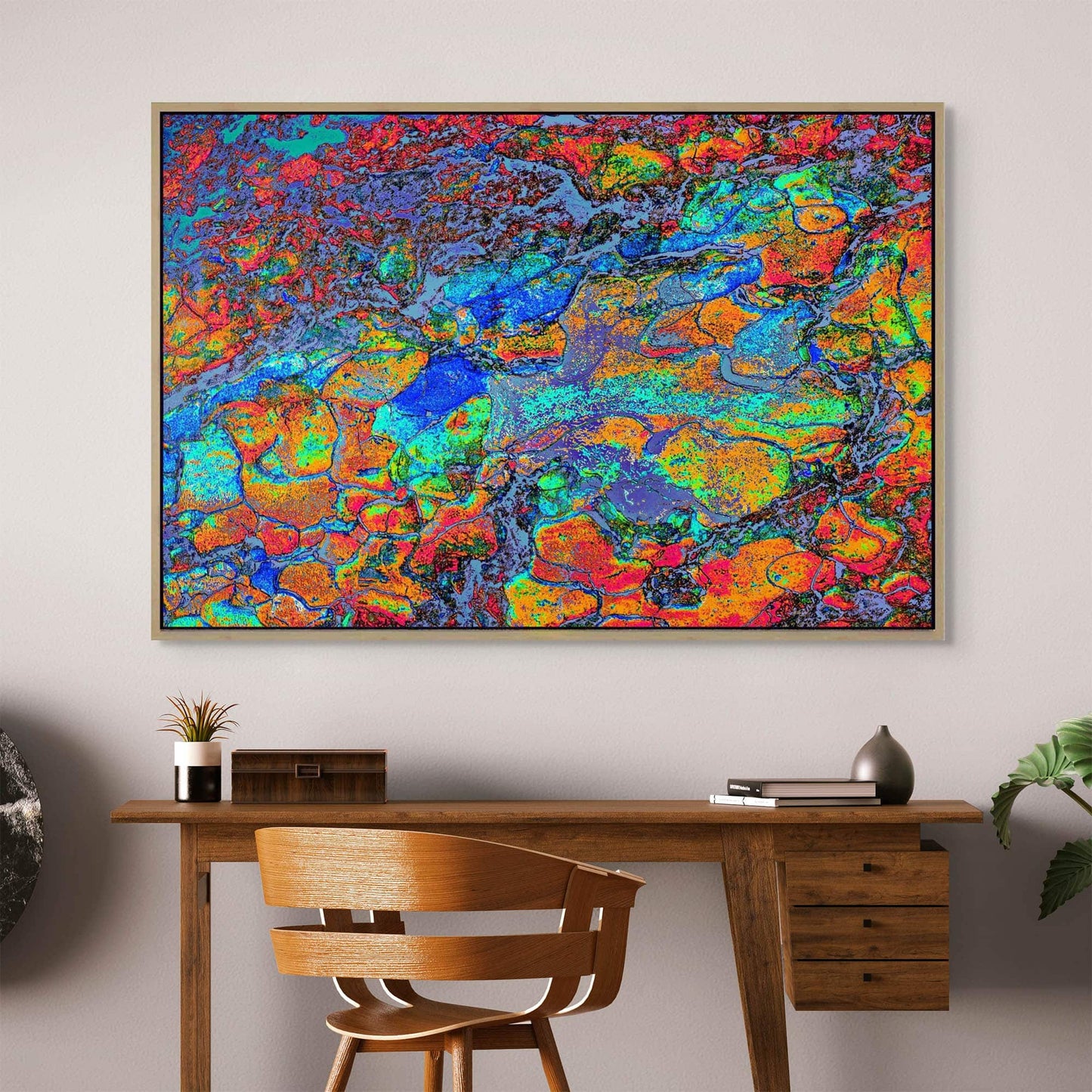 Lava