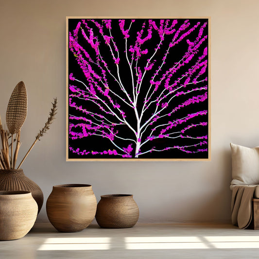 Blossom Tree