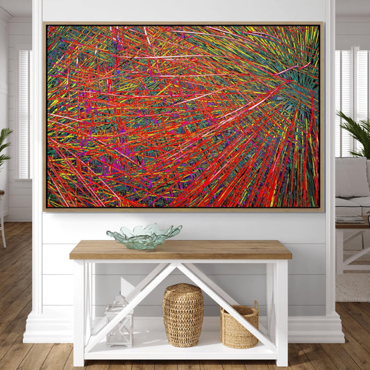 Synapses