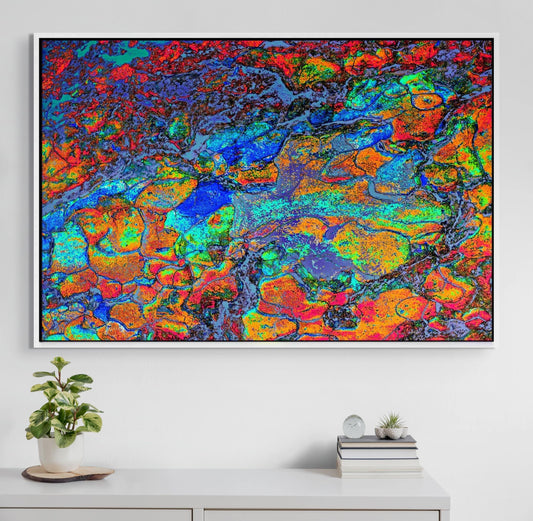 Lava